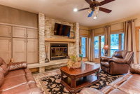 2708ChateauxDuMont3BedPlatinum Tourism Bookings