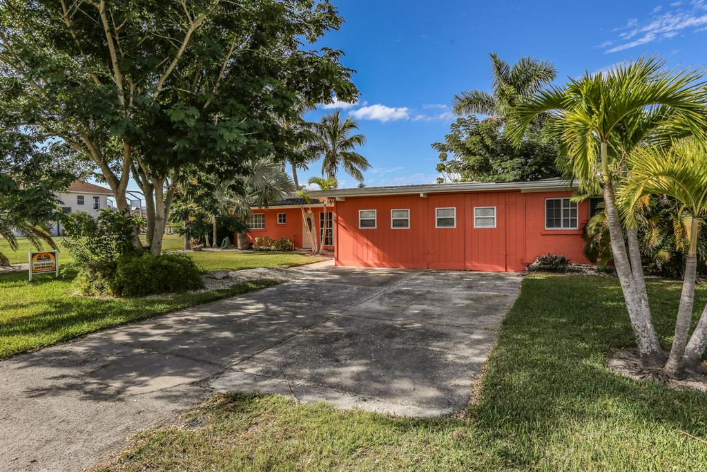 271 Ibis Street - thumb 1