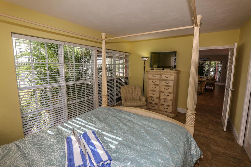 271 Ibis Street - thumb 2