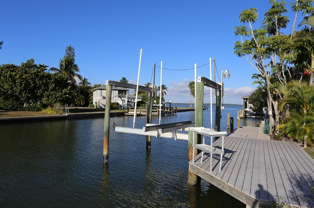 271 Ibis Street - thumb 3