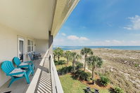 Book Orange Beach Hotels, Tourism Bookings Tourism Bookings