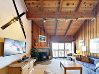 Book Fifty Lakes Hotels, Tourism Bookings Tourism Bookings
