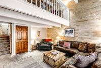 2731 Apres Ski Way Townhouse Tourism Bookings