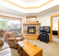 2740 Eagle Ridge Drive Condo - Tourism Bookings