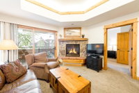 2740 Eagle Ridge Drive Condo Tourism Bookings