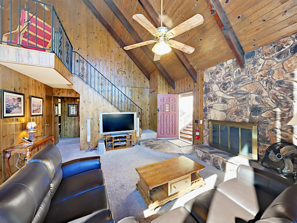 27495 Cedarwood Home - thumb 3