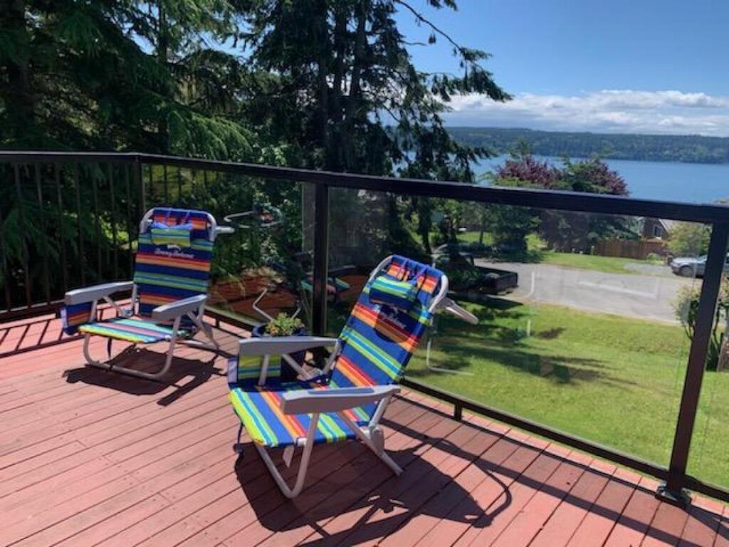279-Wolf Beach Cottage - thumb 0