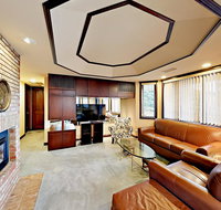 2800 Eaglerididge Dr Condo Unit A-3 - Tourism Bookings