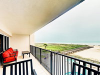 2800 Gulf Blvd Condo Unit 305 Hotels Santiago