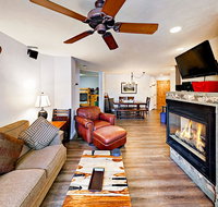 2800 Village Drive Condo Unit 1101 - Tourism Bookings