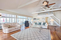 Book Daytona Beach Shores Hotels, Tourism Bookings Tourism Bookings
