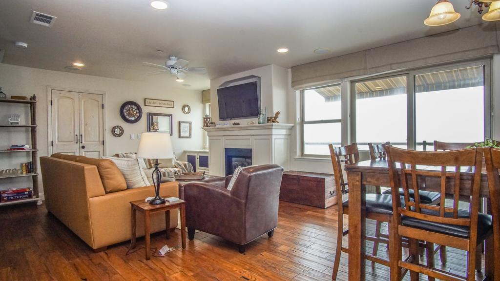 282 Harloe Ave. - thumb 0