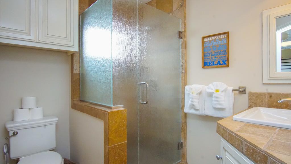 282 Harloe Ave. - thumb 1