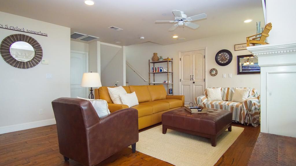 282 Harloe Ave. - thumb 2