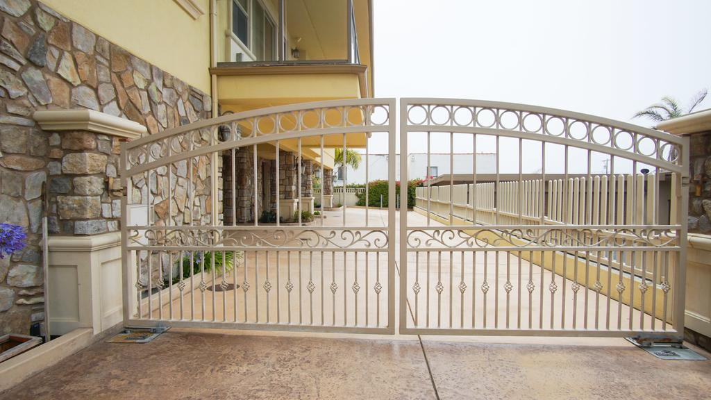 282 Harloe Ave. - thumb 3