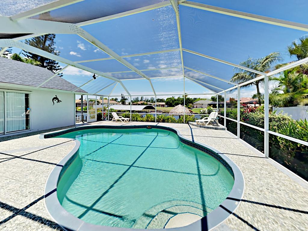 2822 SE 6th Ave Home - thumb 0