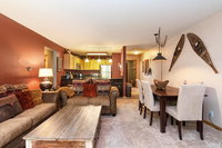 288 W Beaver Creek Blvd Condo Unit H1 Hotels Santiago