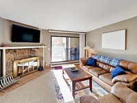 288 W Beaver Creek Blvd Condo Unit K2 Hotels Santiago
