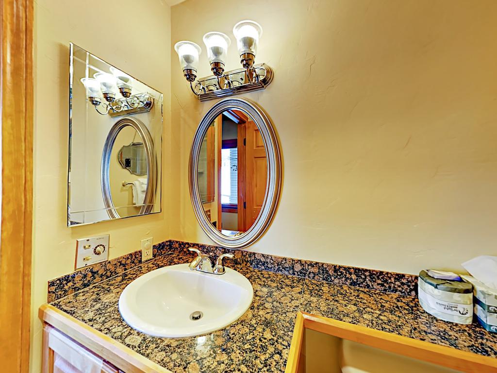 288 W Beaver Creek Blvd Condo Unit O-2 - thumb 1