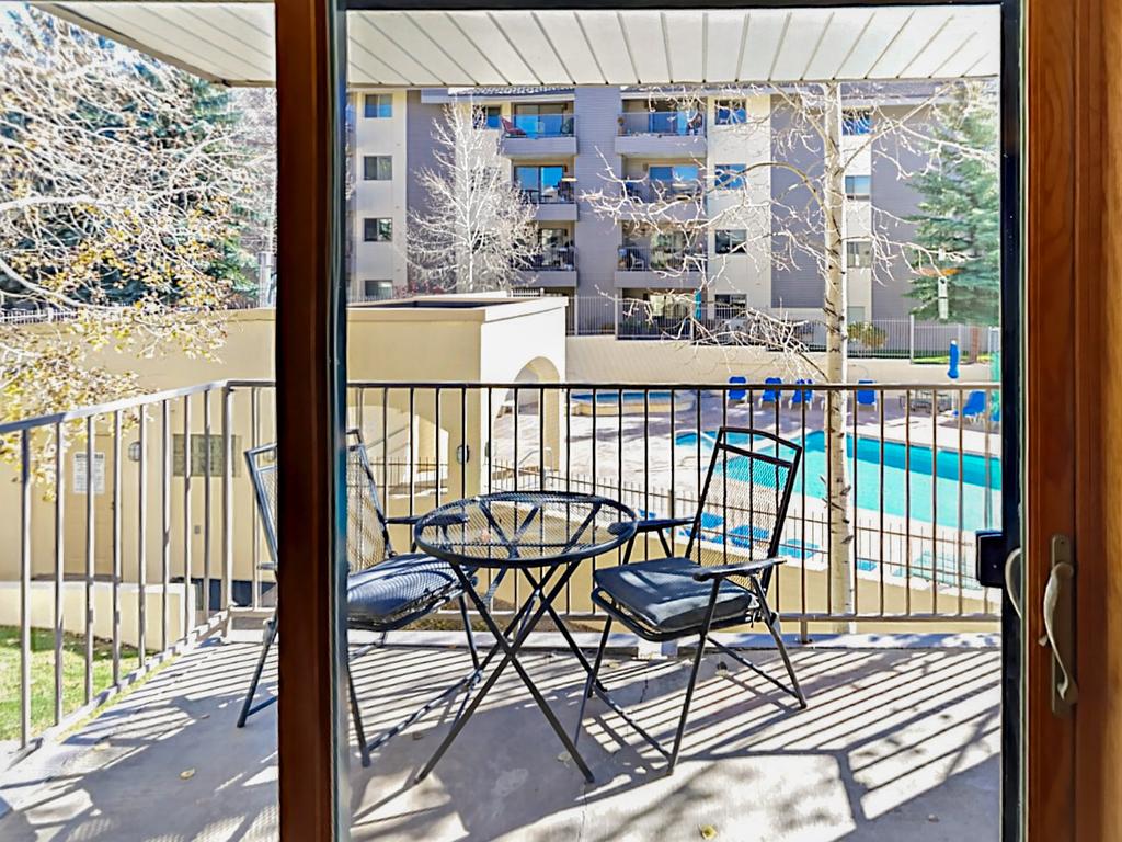 288 W Beaver Creek Blvd Condo Unit O-2 - thumb 2