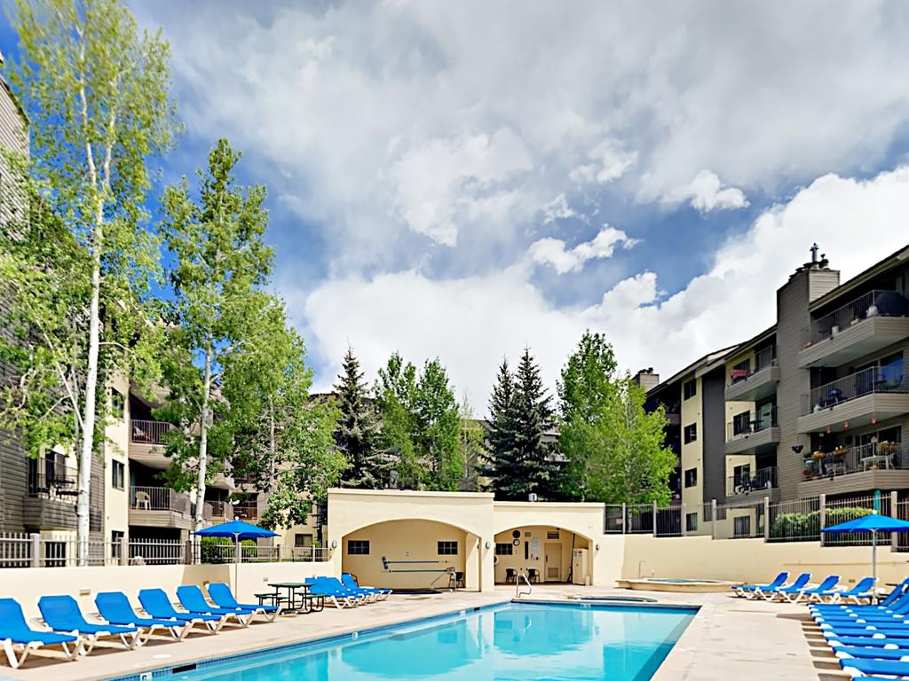 288 W Beaver Creek Blvd Condo Unit O-2 - thumb 0