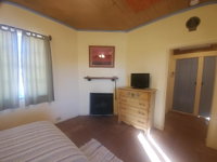 29 Palms Inn Tourism Bookings