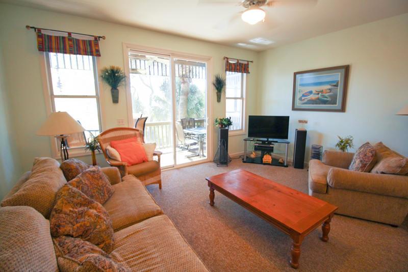 29 Veranda Beach - Three Bedroom House - thumb 3