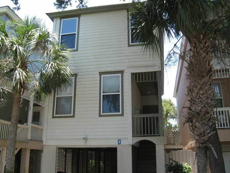 29 Veranda Beach - Three Bedroom House - thumb 0