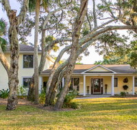 290 Tarpon Blvd - Four Bedroom House - Tourism Bookings