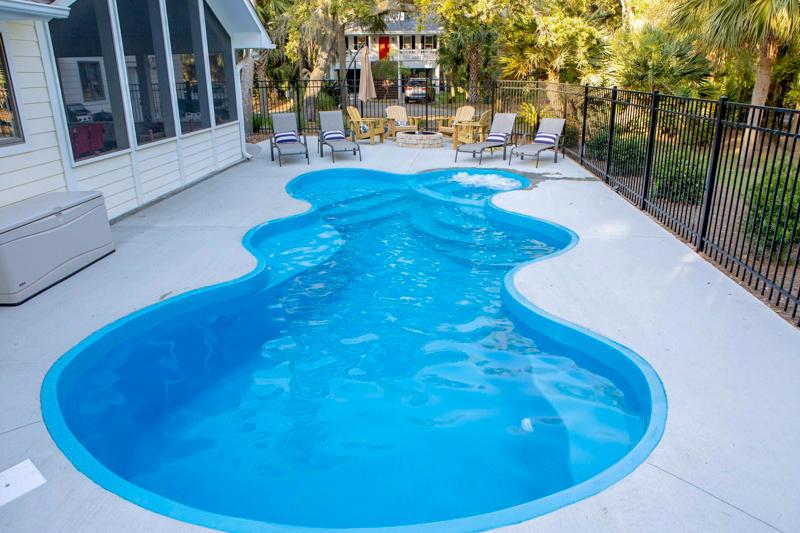 290 Tarpon Blvd - Four Bedroom House - thumb 3