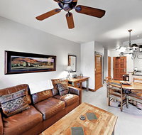 2920 Village Dr Condo Unit 2209 - Tourism Bookings