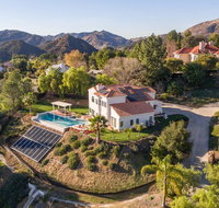 29855 Vista Del Arroyo Home - Tourism Bookings