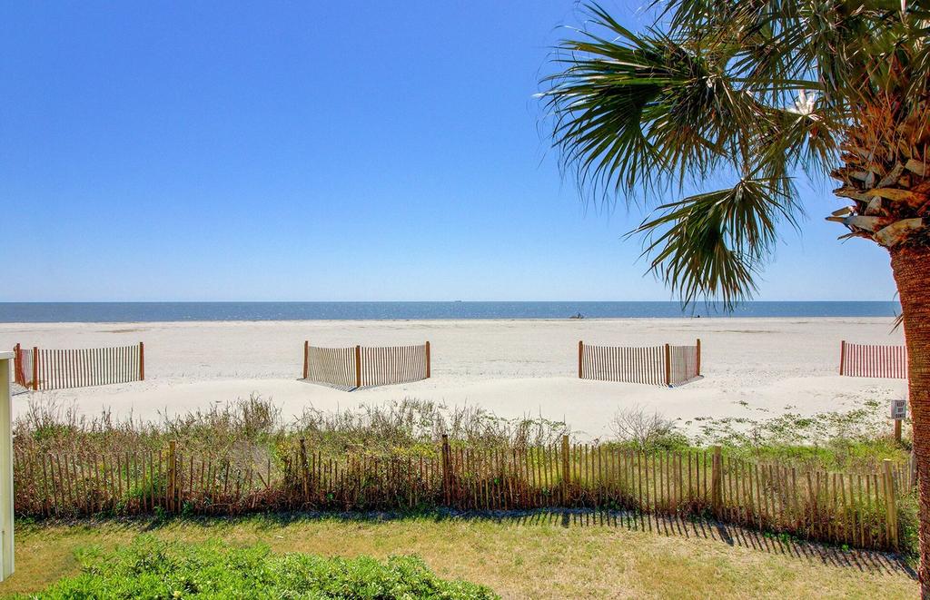 2A Seagrove - thumb 0