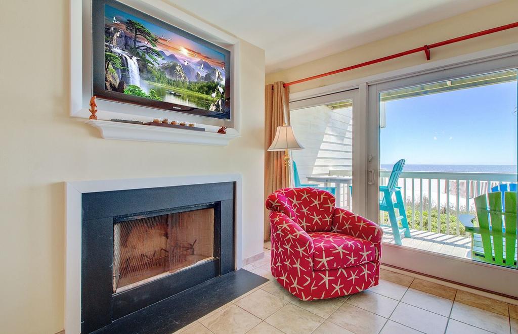 2A Seagrove - thumb 3