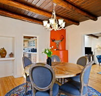 2bd Azul - Students Accommodation