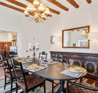 2bd Casa de Trinidad - Students Accommodation
