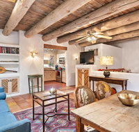 2BD Casa Diamante - Students Accommodation