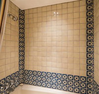 2BD Serenidad - Students Accommodation