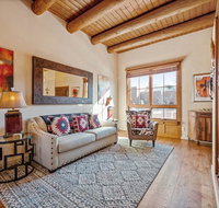 2bd Villa Dos Ninos - Students Accommodation