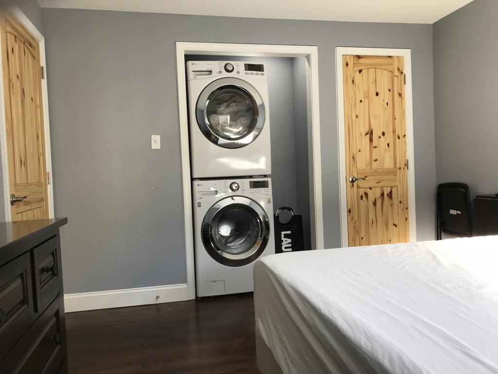 2bed/1ba O4W Apartment - thumb 0