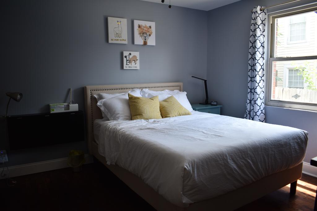 2bed/1ba O4W Apartment - thumb 2