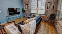 2BR at Hawthorne Lane Tourism Bookings