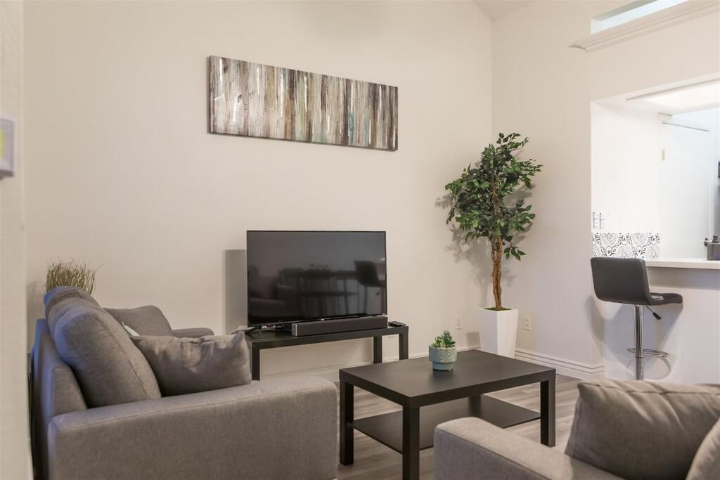 2BR Mesa Condo - thumb 1