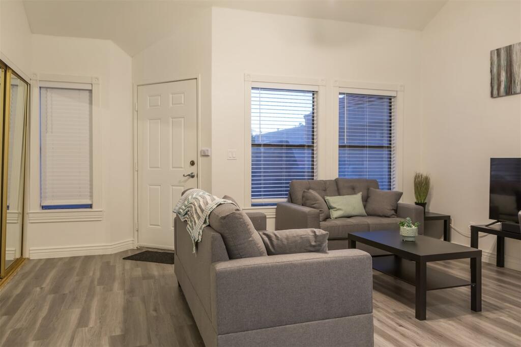 2BR Mesa Condo - thumb 3