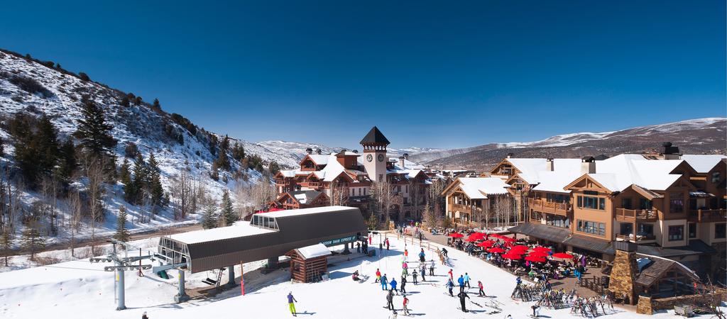 2Br- Beautiful Ski Retreat In Arrowhead Village Condo - thumb 1