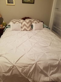 Book Topeka Hotels, USA Accommodation USA Accommodation