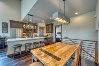 2nd Ave Luxury Tourism Bookings