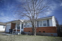 3 Bdrms next 2 Ft Sill 14 discount for 1 week Tourism Bookings