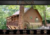 Book Pigeon Forge Hotels, Tourism Bookings Tourism Bookings