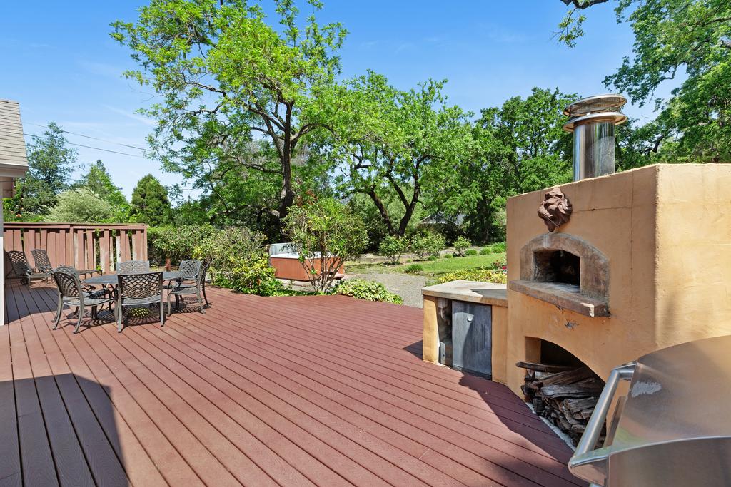 3 Bed 2 Bath Vacation Home In Santa Rosa - thumb 2